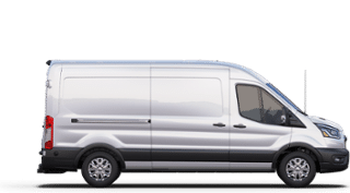 2024 Ford Transit® External Image 5